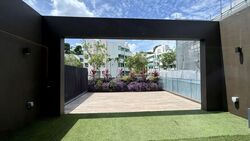 Holland Grove Road (D10), Semi-Detached #535794771